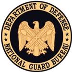 National Guard 